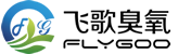 河南紅星礦山機(jī)器專(zhuān)注于破碎機(jī)設(shè)備_顎式破碎機(jī)_圓錐破碎機(jī)_移動(dòng)破碎站研發(fā)生產(chǎn)