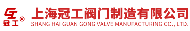 反擊式破碎機(jī)_反擊破碎機(jī)廠家_價(jià)格