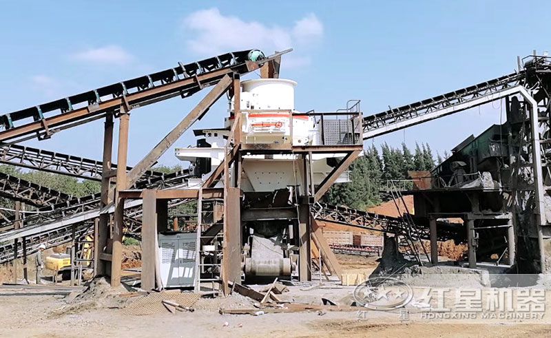制砂機(jī)2.jpg