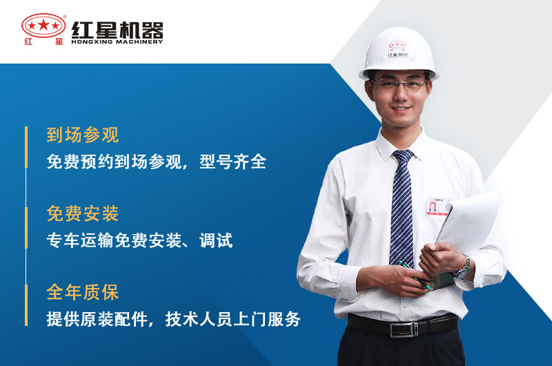 錘破制砂機廠家，歡迎您的咨詢