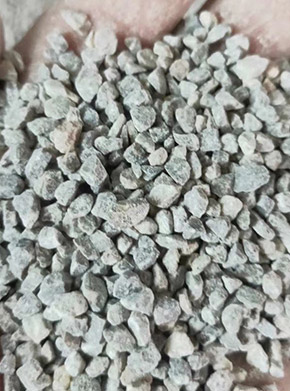 打造盈利骨料加工廠的 5 個(gè)步驟，選擇合適的骨料破碎機(jī)