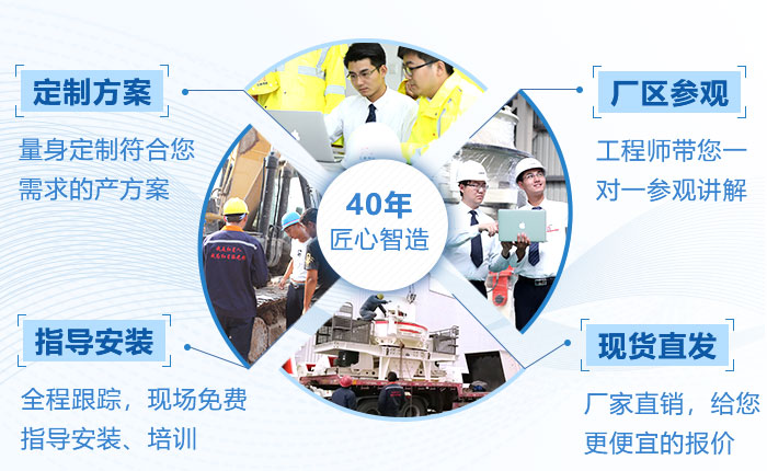 河南紅星，全方位扶持，助你實(shí)現(xiàn)夢想，360度保姆式支持一站式服務(wù)