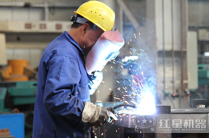 質(zhì)量把關