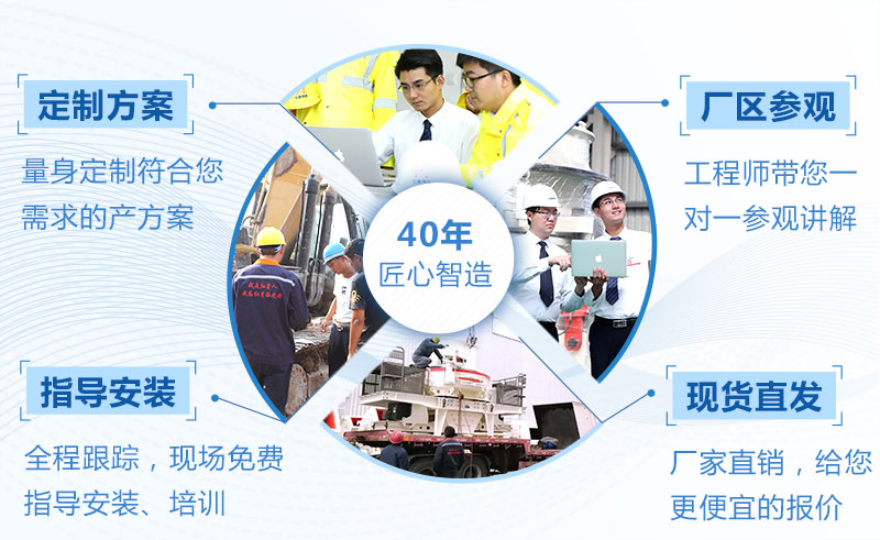 紅星廠家給你不一樣的服務(wù)體驗