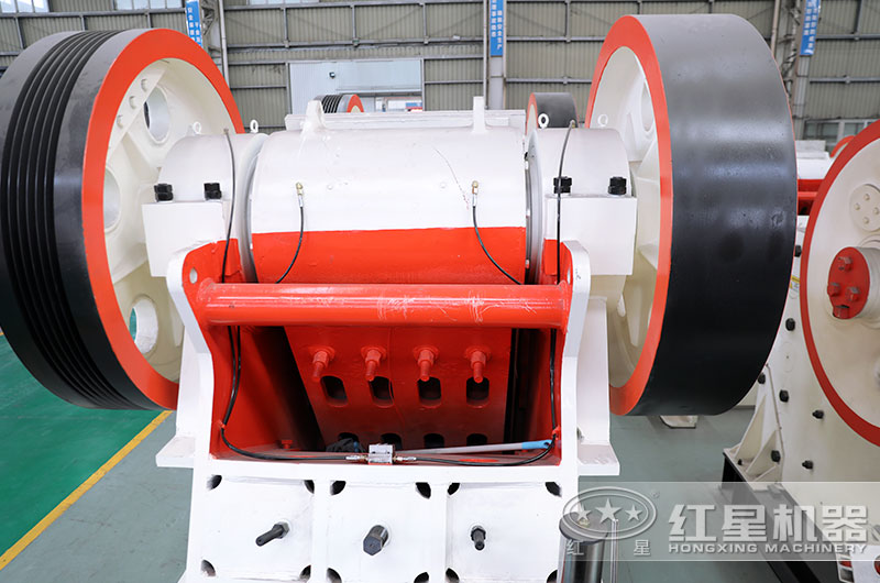 小型細(xì)鄂破機(jī)、