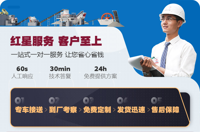 在線咨詢了解報(bào)價(jià)