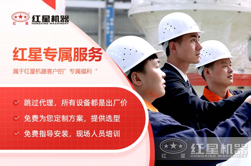 我公司有專屬團隊為客戶服務(wù)