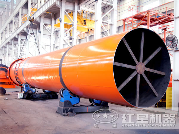 石油焦烘干機(jī)報(bào)價(jià)