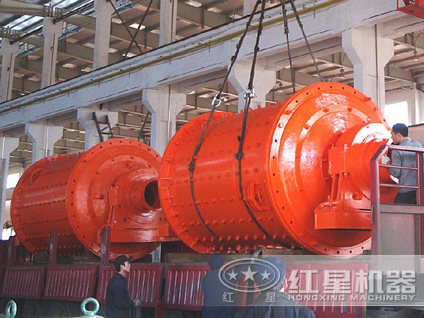 礦石球磨機(jī)價(jià)格