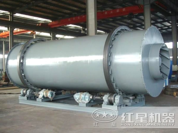 鋁粉烘干機(jī)廠家哪家好？