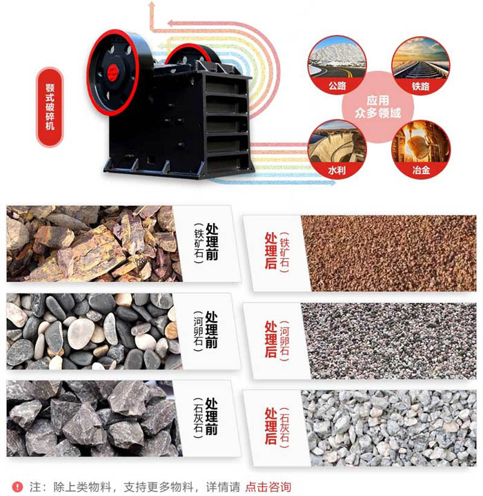 PE破碎機(jī)