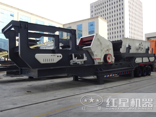 HX938FW1214移動(dòng)破廠區(qū)圖