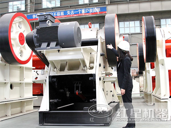 油頁巖破碎機(jī)價(jià)格