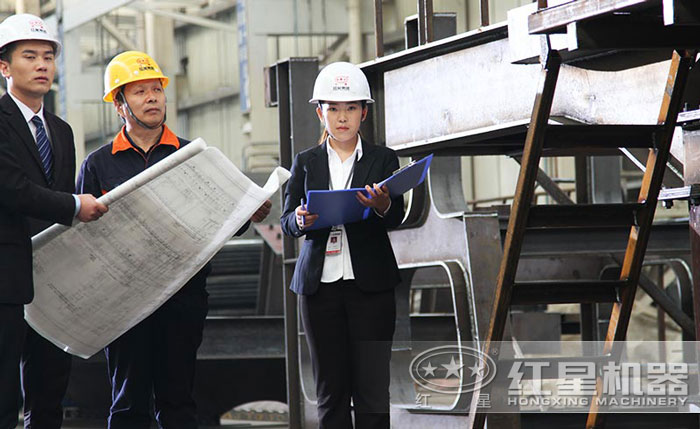 完善升級售后服務(wù)