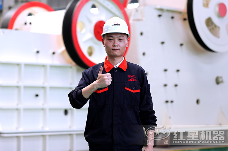 40年實力廠家，歡迎來廠考察