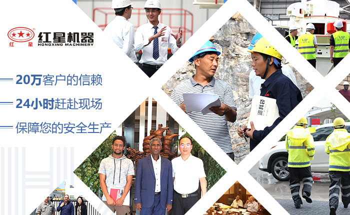 20萬客戶的選擇，經(jīng)得起時間檢驗