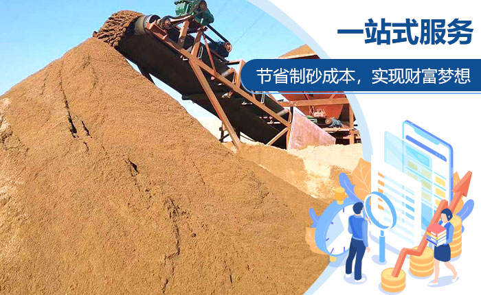 一站式服務(wù)，助您實(shí)現(xiàn)財(cái)富夢(mèng)想