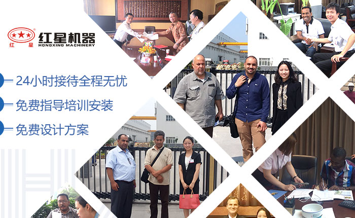 20萬客戶的選擇，經(jīng)得起時間檢驗