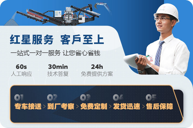 20萬客戶的選擇，經(jīng)得起時間檢驗