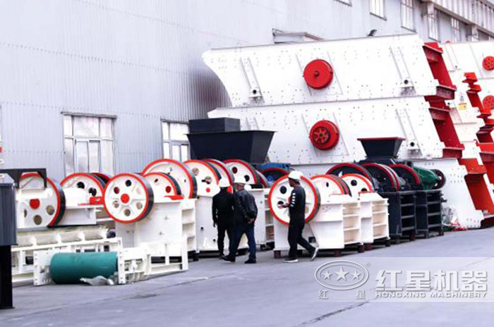 專車接送到場(chǎng)參觀，現(xiàn)場(chǎng)試機(jī)