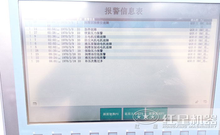 智能觸屏顯示屏，安全可靠