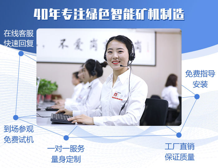 24小時在線客服，隨時歡迎您的咨詢