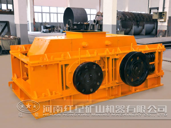 齒哪里的輥破廠家更好？