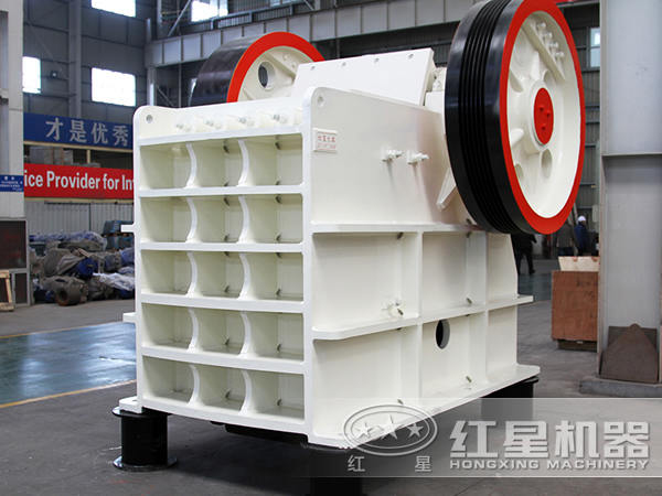 http://www.wrnyks.cn/pro/201010.html