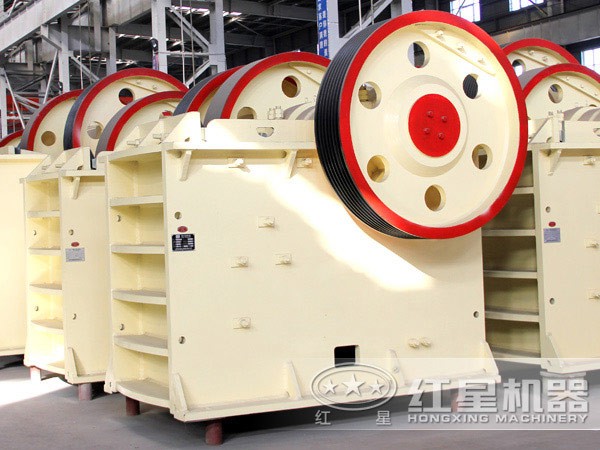 粗碎機(jī)