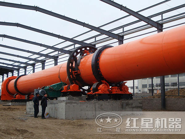 烘干機(jī)