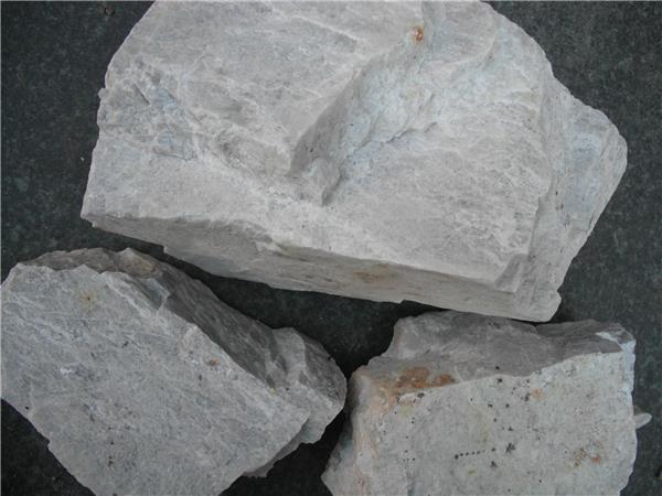 鈉長(zhǎng)石
