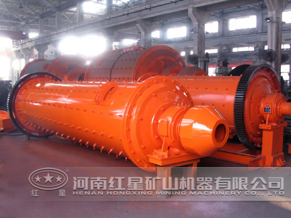 石灰石球磨機(jī)價格多少錢？